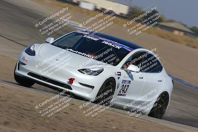media/Oct-29-2022-CalClub SCCA (Sat) [[e05833b2e9]]/TT Group 1/Session 2 (Outside Grapevine)/